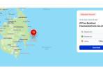 Update-Gempa-di-Sulut-BMKG-Keluarkan-Peringatan-Dini-Potensi-Tsunami-1-Daerah-Papua-Terancam.jpg
