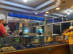 Update-harga-emas-Sabtu-11-Oktober-2025.jpg