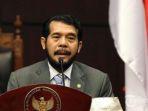 Usai-Dicopot-dari-Jabatan-Gegara-Langgar-Kode-Etik-Berat-Anwar-Usman-Kini-Didesak-Mundur-dari-MK.jpg