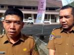 Verifikasi-PPPK-Rampung.jpg