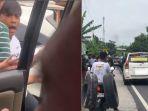 Viral-Aksi-Arogan-Komunitas-Avanza-Xenia-Pukuli-Pengemudi-Fortuner-Saat-Konvoi-Gegara-Gagal-Nyalip.jpg