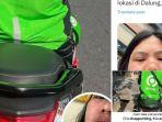 Viral-Driver-Ojol-Aniaya-Penumpang-Wanita-di-Kuta-Utara-Gegara-Tak-Jawab-Saat-Diajak-Ngobrol.jpg