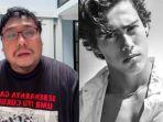 Viral-Nama-Heri-Horeh-Dikaitkan-dengan-Kematian-Dali-Wassink-Suami-Jennifer-Coppen.jpg
