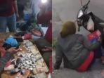 Viral-Pengemis-di-Semarang-Bawa-Uang-Jutaan-dan-Emas-Sempat-Kabur-Pakai-Motor-saat-Razia.jpg