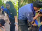 Viral-Video-Orientasi-Pecinta-Alam-di-Bitung-Sulawesi-Utara-Anggota-Baru-Ditampar-dan-Ditendang.jpg