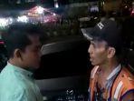 Viral-jukir-minta-Rp-5-ribu-saat-malam-minggu.jpg