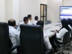 WEBINAR-RUU-PIDANA-MATI-234234.jpg