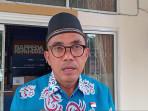 Wabup-Kepahiang-Bengkulu-Abdul-Hafizh-soal-batik.jpg