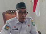 Wabup-Kepahiang-Hafizh-soal-lelang-jabatan.jpg