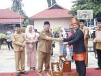 Wabup-Seluma-dukung-pelestarian-budaya.jpg