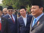 Waka-DPD-RI-Sultan-B-Najamudin-Berfoto-Bersama-Para-Menteri.jpg