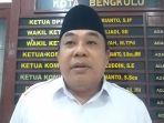 Waka-I-DPRD-Kota-Bengkulu-Marliadi.jpg