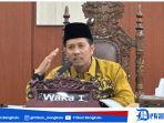 Waka-I-DPRD-Kota-Bengkulu-Rahmad-Widodo1310.jpg