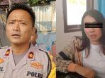 Wakapolres-Mamasa-Kompol-Kemas-Aidil-Fitri-kiri-dan-Mayram-Kanan-bdend.jpg