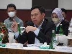 Wakil-Ketua-Dewan-Perwakilan-Daerah-DPD-RI-Sultan-B-Najamudin11.jpg