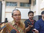 Wakil-Ketua-KPK-Alexander-Marwata-korupsi-basarnas-kode-korupsi.jpg