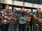 Wakil-Ketua-KPK-Johanis-Tanak-bareng-Danpuspom-TNI-Marsekal-Muda-TNI-Agung-Handoko.jpg