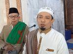 Wakil-Walikota-Saat-Solat-Berjamaah-di-Masjid-Agung-AT-TAQWA.jpg