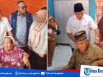 Wali-Kota-Bengkulu-Dedy-Wahyudi-serahkan-bantuan-kursi-roda.jpg