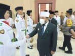 Walikota-Bengkulu-Helmi-Hasan-Paskibraka.jpg