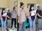 Wanita-di-Bangka-yang-Ngaku-Rumahnya-Diludahi-Tetangganya-Selama-2-Tahun-Akhirnya-Berdamai.jpg