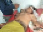 Warga-diserang-babi-dan-duel.jpg