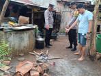 Warga-luka-bakar-6-oktober.jpg