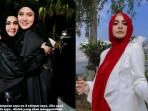Wasiat-Artis-Zizi-Kirana-Sebelum-Diculik-Tentara-Israel-Minta-Sang-Adik-Gantikan-Tugasnya.jpg