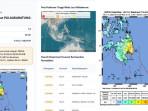 Waspada-Gempa-Bumi-Sulut-76-SR-BMKG-Keluarkan-Peringatan-Dini-Tsunami-Ini-5-Daerah-yang-Terancam.jpg