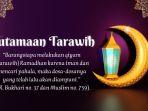 Waspada-Hadits-Palsu-Tentang-30-Keutamaan-Tarawih-Dalam-Kitab-Durratun-Nashihin-Jangan-Asal-Share.jpg