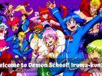Welcome-to-Demon-School-Iruma-kun3-564.jpg