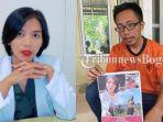 Willy-Sulistio-suami-dokter-cantik.jpg