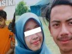 Wiwin-Wintarsih-wanita-muda-di-Tasikmalaya-Jawa-Barat-dibunuh-kekasihnya-sendiri.jpg