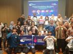 XLSMART-bisnis-7-Oktober.jpg