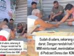 Yai-Mim-Minta-Maaf-dengan-Suami-Sahara-Apakah-Perseteruan-Keduanya-Berakhir-Damai.jpg