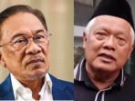 Yai-Mim-Ngaku-Ditawari-PM-Malaysia-Pindah-Warga-Negara-Usai-Heboh-Perselisihannya-dengan-Sahara.jpg