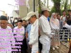 Yai-Mim-Tetap-Akan-Pindah-dari-Rumahnya-Meski-sudah-Minta-Maaf-pada-Sahara.jpg