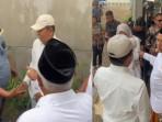Yai-Mim-kedatangan-Gubernur-Jabar-Dedi-Mulyadi.jpg