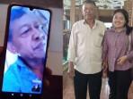 Yakin-Asli-Alasan-Sheila-Arika-Belum-Cairkan-Cek-Rp-3-Miliar-dari-Mbah-Tarman-74-Tahun.jpg