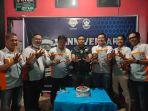 Yamaha-Vixion-Club-Indonesia-YVCI-Chapter-Mukomuko.jpg