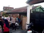 Yanto-pupr-bundir.jpg