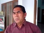 Yayan-ketua-dprd-RL.jpg