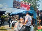 Yayasan-al-amin-curup.jpg