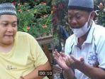 Yoris-Dapat-Serangan-Balik-dari-Yosef-Tersangka-Kasus-Subang-Disebut-Pakai-Dana-Bos-untuk-Hidup.jpg