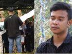 Yoris-Tak-Rela-Hukuman-Danu-Dikurangi-Meski-Setujui-Jadi-JC-Kasus-Pembunuhan-di-Subang.jpg