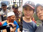 Yosep-Hidayah-tersangka-kasus-pembunuhan-sgeyue4urj.jpg