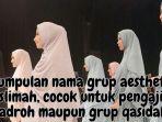 ama-grup-aesthetic-muslimah.jpg