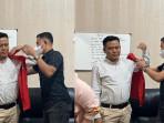 anggota-DPRD-Kota-Bengkulu-Parizan-Hermedi.jpg