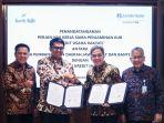 bank-bjb-dan-Jamkrindo-secara-resmi-menandatangani-Perjanjian-Kerja-Sama-PKS.jpg