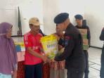 brimob-polda-bengkulu-baksos-1410.jpg